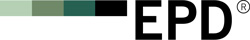 epd logo