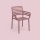 Doga Armchair