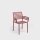 sedia Doga Armchair