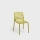 sedia Doga Bistrot