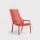 sedia Net Lounge