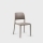 sedia Riva Bistrot