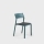 sedia Trill Bistrot