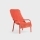 cuscino Telo Mare Net Lounge