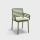 cuscino Doga Armchair