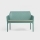 cuscino Cuscino Net Bench