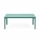 tavolo piccolo Net Table 100 SALICE