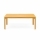 tavolo piccolo Net Table 100 per outdoor