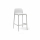 tabouret Lido Mini BIANCO