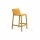 sgabello Trill Stool Mini SENAPE