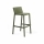 sgabello Trill Stool AGAVE