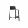 sgabello Faro Mini ANTRACITE