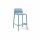sgabello Faro Mini per outdoor