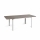 Alloro 140 Extensible