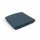 cuscino Cuscino Net Relax denim