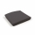 cuscino Cuscino Net Relax grey stone