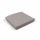 cuscino Cuscino Net Relax grigio