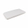 cuscino Cuscino Net Bench bianco