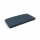 cuscino Cuscino Net Bench per outdoor