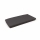 cuscino Cuscino Net Bench grey stone