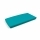 Cuscino Net Bench sardinia