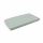 cuscino Cuscino Net Bench the verde