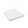 cuscino Net bianco