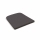 cuscino Cuscino Net grey stone