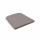 cuscino Net grigio