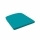 cuscino Cuscino Net per outdoor