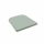 cuscino Net the verde