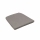cuscino Cuscino Net grigio Sunbrella®