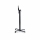 base per tavolo Base Scudo High per outdoor