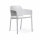 sedia Net BIANCO