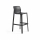 sgabello Net Stool per outdoor