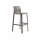 sgabello Net Stool TORTORA