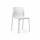 sedia Bit BIANCO