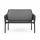 sofa Net Bench ANTRACITE