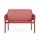 sofa Net Bench CORALLO