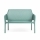sofa Net Bench SALICE