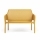 sofa Net Bench SENAPE