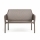sofa Net Bench TORTORA