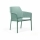 sedia Net Relax SALICE