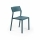 sedia Trill Bistrot OTTANIO
