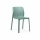 sedia Bit SALICE