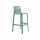 sgabello Net Stool SALICE