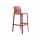 sgabello Net Stool CORALLO