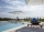 Agrumare Farm Holiday
