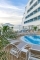Moncastro Hotel Odessa