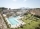 Cave Bianche Hotel
